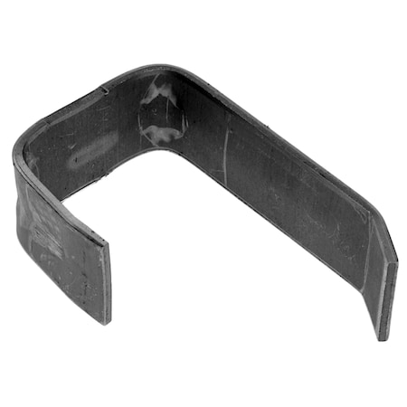 Walker Exhaust Exhaust System Hanger 35148